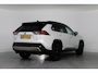 Toyota RAV4 2.5 Hybrid Style Bi-Tone | 360 Camera | Adaptive Cruise | JBL Audio | Elektr Stoel | Stoel-/stuurverwarming | Keyless | Elektr Achterklep