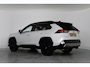 Toyota RAV4 2.5 Hybrid Style Bi-Tone | 360 Camera | Adaptive Cruise | JBL Audio | Elektr Stoel | Stoel-/stuurverwarming | Keyless | Elektr Achterklep