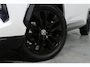 Toyota RAV4 2.5 Hybrid Style Bi-Tone | 360 Camera | Adaptive Cruise | JBL Audio | Elektr Stoel | Stoel-/stuurverwarming | Keyless | Elektr Achterklep