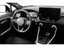 Toyota RAV4 2.5 Hybrid Style Bi-Tone | 360 Camera | Adaptive Cruise | JBL Audio | Elektr Stoel | Stoel-/stuurverwarming | Keyless | Elektr Achterklep