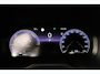 Toyota RAV4 2.5 Hybrid Style Bi-Tone | 360 Camera | Adaptive Cruise | JBL Audio | Elektr Stoel | Stoel-/stuurverwarming | Keyless | Elektr Achterklep