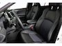 Toyota RAV4 2.5 Hybrid Style Bi-Tone | 360 Camera | Adaptive Cruise | JBL Audio | Elektr Stoel | Stoel-/stuurverwarming | Keyless | Elektr Achterklep