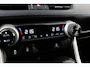 Toyota RAV4 2.5 Hybrid Style Bi-Tone | 360 Camera | Adaptive Cruise | JBL Audio | Elektr Stoel | Stoel-/stuurverwarming | Keyless | Elektr Achterklep