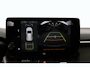 Toyota RAV4 2.5 Hybrid Style Bi-Tone | 360 Camera | Adaptive Cruise | JBL Audio | Elektr Stoel | Stoel-/stuurverwarming | Keyless | Elektr Achterklep