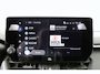 Toyota RAV4 2.5 Hybrid Style Bi-Tone | 360 Camera | Adaptive Cruise | JBL Audio | Elektr Stoel | Stoel-/stuurverwarming | Keyless | Elektr Achterklep
