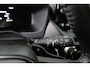 Toyota RAV4 2.5 Hybrid Style Bi-Tone | 360 Camera | Adaptive Cruise | JBL Audio | Elektr Stoel | Stoel-/stuurverwarming | Keyless | Elektr Achterklep