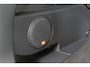Toyota RAV4 2.5 Hybrid Style Bi-Tone | 360 Camera | Adaptive Cruise | JBL Audio | Elektr Stoel | Stoel-/stuurverwarming | Keyless | Elektr Achterklep