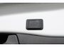 Toyota RAV4 2.5 Hybrid Style Bi-Tone | 360 Camera | Adaptive Cruise | JBL Audio | Elektr Stoel | Stoel-/stuurverwarming | Keyless | Elektr Achterklep