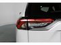 Toyota RAV4 2.5 Hybrid Style Bi-Tone | 360 Camera | Adaptive Cruise | JBL Audio | Elektr Stoel | Stoel-/stuurverwarming | Keyless | Elektr Achterklep