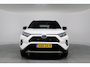 Toyota RAV4 2.5 Hybrid Style Bi-Tone | 360 Camera | Adaptive Cruise | JBL Audio | Elektr Stoel | Stoel-/stuurverwarming | Keyless | Elektr Achterklep