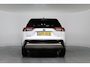 Toyota RAV4 2.5 Hybrid Style Bi-Tone | 360 Camera | Adaptive Cruise | JBL Audio | Elektr Stoel | Stoel-/stuurverwarming | Keyless | Elektr Achterklep