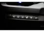 Toyota RAV4 2.5 Hybrid Style Bi-Tone | 360 Camera | Adaptive Cruise | JBL Audio | Elektr Stoel | Stoel-/stuurverwarming | Keyless | Elektr Achterklep
