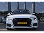 Audi A6 Limousine 55 TFSI e quattro Pro Line S Competition