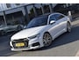 Audi A6 Limousine 55 TFSI e quattro Pro Line S Competition