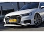 Audi A6 Limousine 55 TFSI e quattro Pro Line S Competition