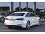 Audi A6 Limousine 55 TFSI e quattro Pro Line S Competition