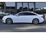 Audi A6 Limousine 55 TFSI e quattro Pro Line S Competition