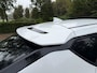 Kia EV6 Plus Advenced 77.4kWh SOH 100% Pano/Leer/Navi/Fabrieksgarantie