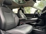 Kia EV6 Plus Advenced 77.4kWh SOH 100% Pano/Leer/Navi/Fabrieksgarantie