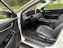 Kia EV6 Plus Advenced 77.4kWh SOH 100% Pano/Leer/Navi/Fabrieksgarantie