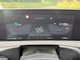 Kia EV6 Plus Advenced 77.4kWh SOH 100% Pano/Leer/Navi/Fabrieksgarantie