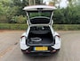 Kia EV6 Plus Advenced 77.4kWh SOH 100% Pano/Leer/Navi/Fabrieksgarantie