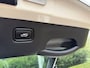 Kia EV6 Plus Advenced 77.4kWh SOH 100% Pano/Leer/Navi/Fabrieksgarantie