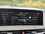 Kia EV6 Plus Advenced 77.4kWh SOH 100% Pano/Leer/Navi/Fabrieksgarantie