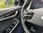 Kia EV6 Plus Advenced 77.4kWh SOH 100% Pano/Leer/Navi/Fabrieksgarantie
