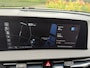 Kia EV6 Plus Advenced 77.4kWh SOH 100% Pano/Leer/Navi/Fabrieksgarantie