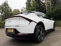 Kia EV6 Plus Advenced 77.4kWh SOH 100% Pano/Leer/Navi/Fabrieksgarantie