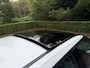 Kia EV6 Plus Advenced 77.4kWh SOH 100% Pano/Leer/Navi/Fabrieksgarantie