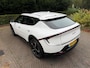 Kia EV6 Plus Advenced 77.4kWh SOH 100% Pano/Leer/Navi/Fabrieksgarantie