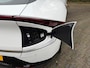 Kia EV6 Plus Advenced 77.4kWh SOH 100% Pano/Leer/Navi/Fabrieksgarantie