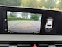Kia EV6 Plus Advenced 77.4kWh SOH 100% Pano/Leer/Navi/Fabrieksgarantie