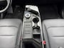 Kia EV6 Plus Advenced 77.4kWh SOH 100% Pano/Leer/Navi/Fabrieksgarantie