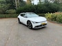 Kia EV6 Plus Advenced 77.4kWh SOH 100% Pano/Leer/Navi/Fabrieksgarantie