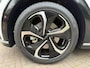 Kia EV6 Plus Advenced 77.4kWh SOH 100% Pano/Leer/Navi/Fabrieksgarantie