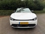 Kia EV6 Plus Advenced 77.4kWh SOH 100% Pano/Leer/Navi/Fabrieksgarantie