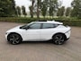 Kia EV6 Plus Advenced 77.4kWh SOH 100% Pano/Leer/Navi/Fabrieksgarantie