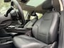 Kia EV6 Plus Advenced 77.4kWh SOH 100% Pano/Leer/Navi/Fabrieksgarantie