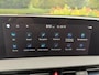 Kia EV6 Plus Advenced 77.4kWh SOH 100% Pano/Leer/Navi/Fabrieksgarantie