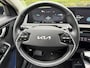 Kia EV6 Plus Advenced 77.4kWh SOH 100% Pano/Leer/Navi/Fabrieksgarantie