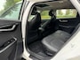 Kia EV6 Plus Advenced 77.4kWh SOH 100% Pano/Leer/Navi/Fabrieksgarantie