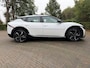 Kia EV6 Plus Advenced 77.4kWh SOH 100% Pano/Leer/Navi/Fabrieksgarantie