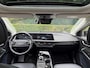 Kia EV6 Plus Advenced 77.4kWh SOH 100% Pano/Leer/Navi/Fabrieksgarantie