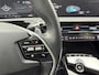 Kia EV6 Plus Advenced 77.4kWh SOH 100% Pano/Leer/Navi/Fabrieksgarantie