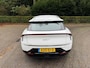 Kia EV6 Plus Advenced 77.4kWh SOH 100% Pano/Leer/Navi/Fabrieksgarantie