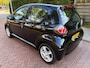 Toyota Aygo 1.0 VVT-i Aspiration Automaat Airco Led Navi BT