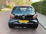 Toyota Aygo 1.0 VVT-i Aspiration Automaat Airco Led Navi BT